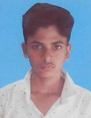 Parth Gupta