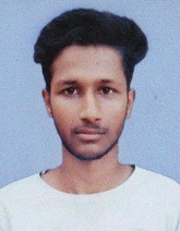Aditya Kushwaha