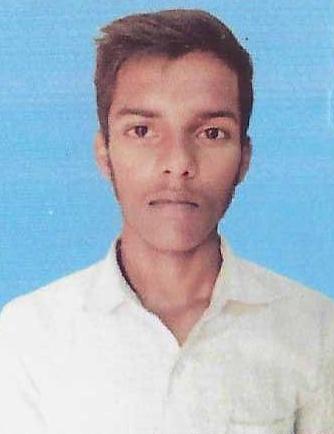 Ganesh Kumar
