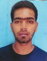 Md Taufik