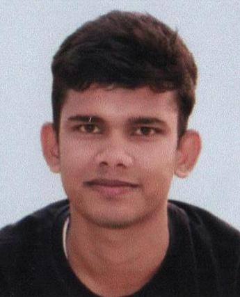 Waseem Ansari